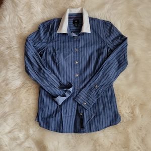 Tommy Hilfiger dress shirt